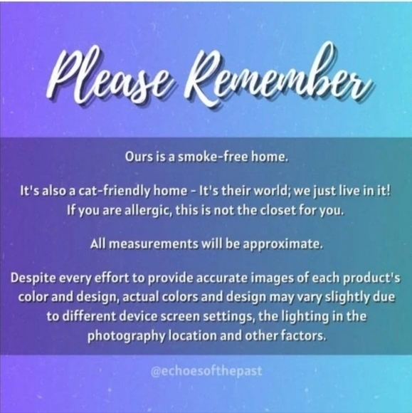 Per Se Size Medium Cactus Print White Button Up Tunic Long Sleeve - Picture 11 of 11